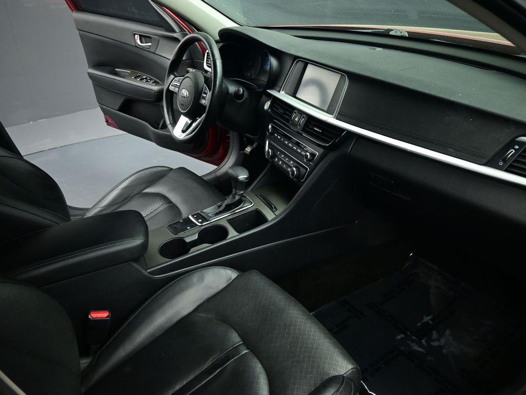 Vehicle image 59 of 72