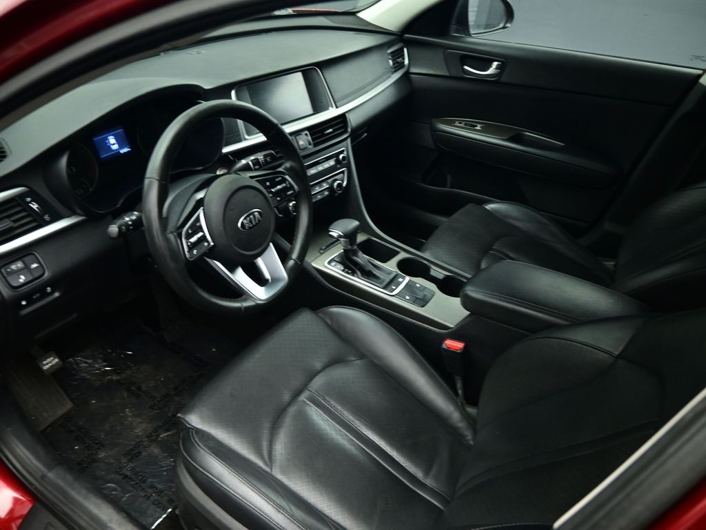 Vehicle image 41 of 72