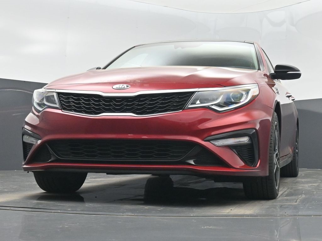 Vehicle image 14 of 72
