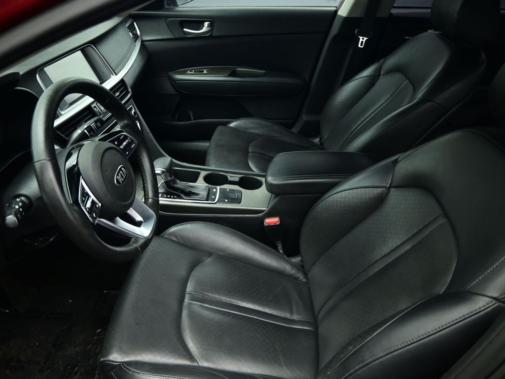 Vehicle image 45 of 72