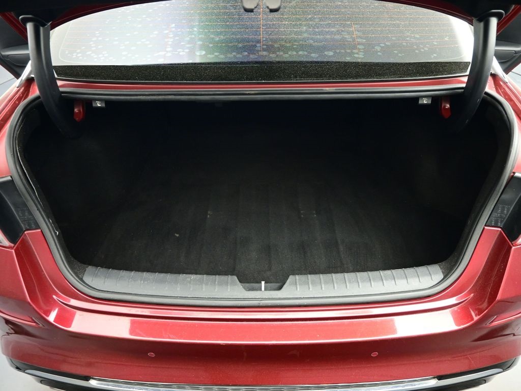 Vehicle image 72 of 72