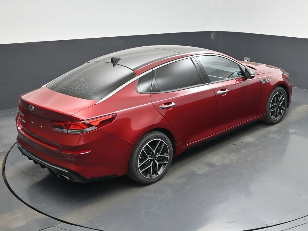 Vehicle image 11 of 72