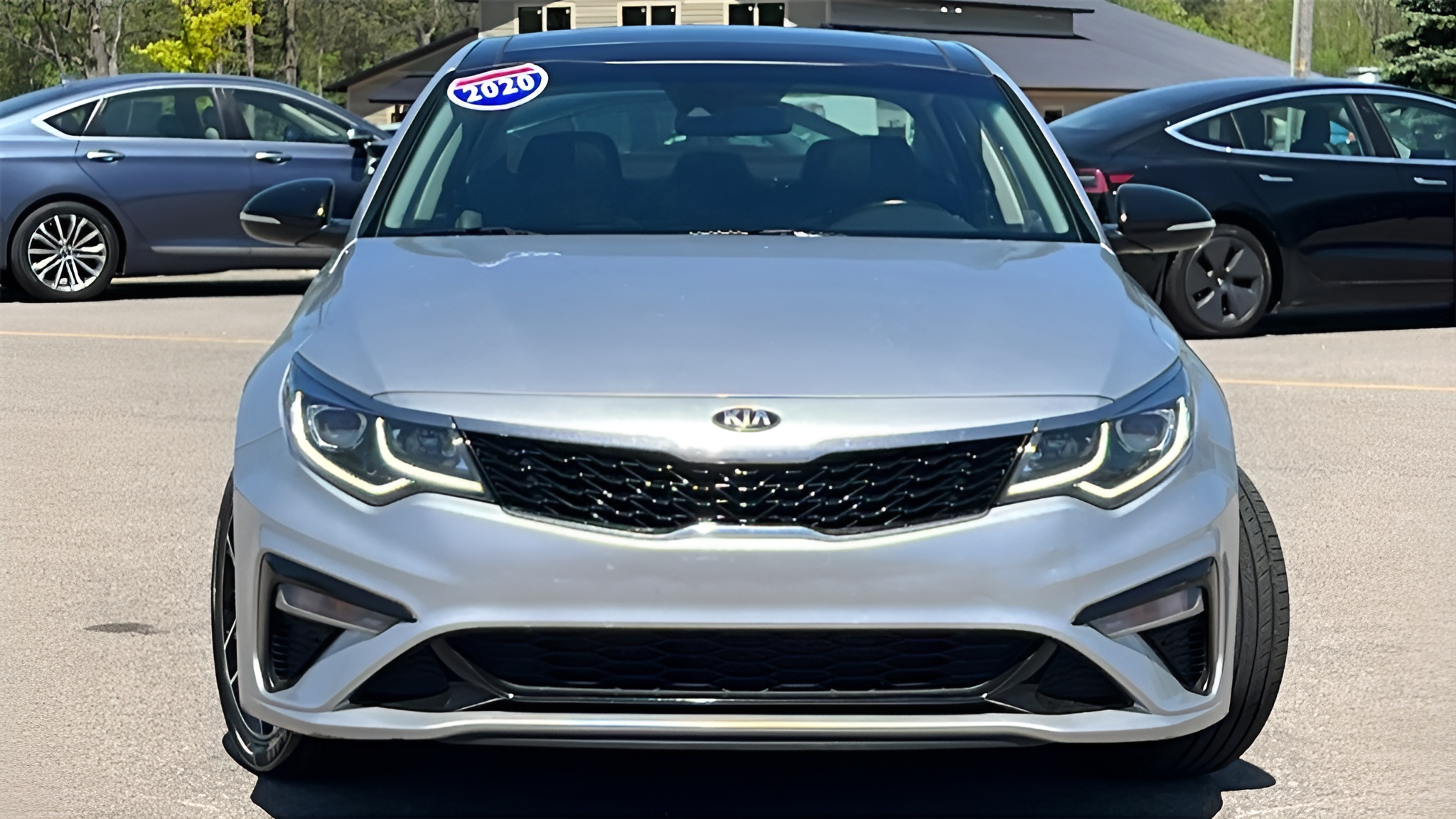 Vehicle image 39 of 46