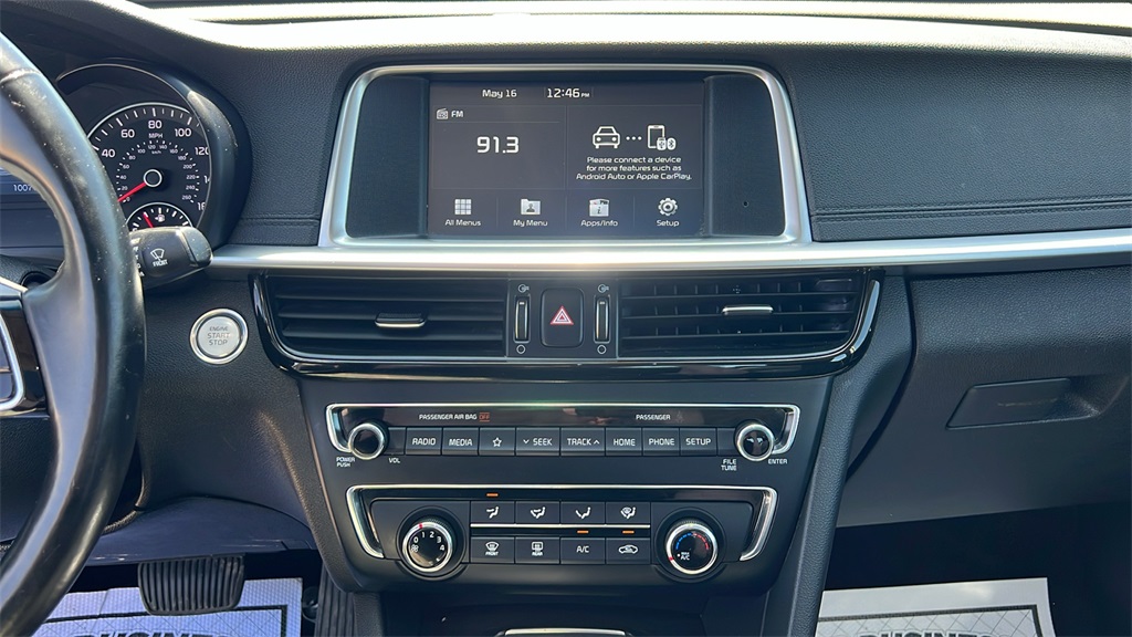 Vehicle image 24 of 46