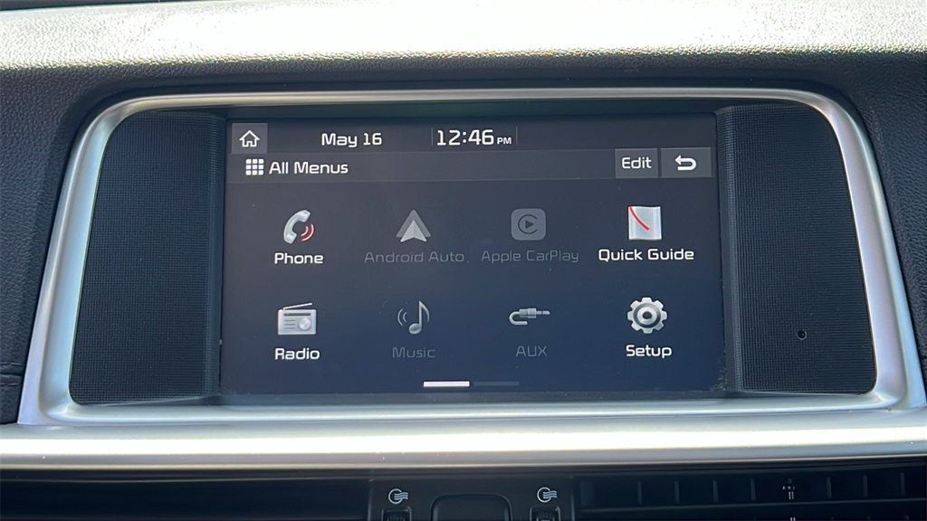 Vehicle image 26 of 46
