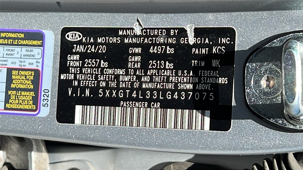 Vehicle image 13 of 46