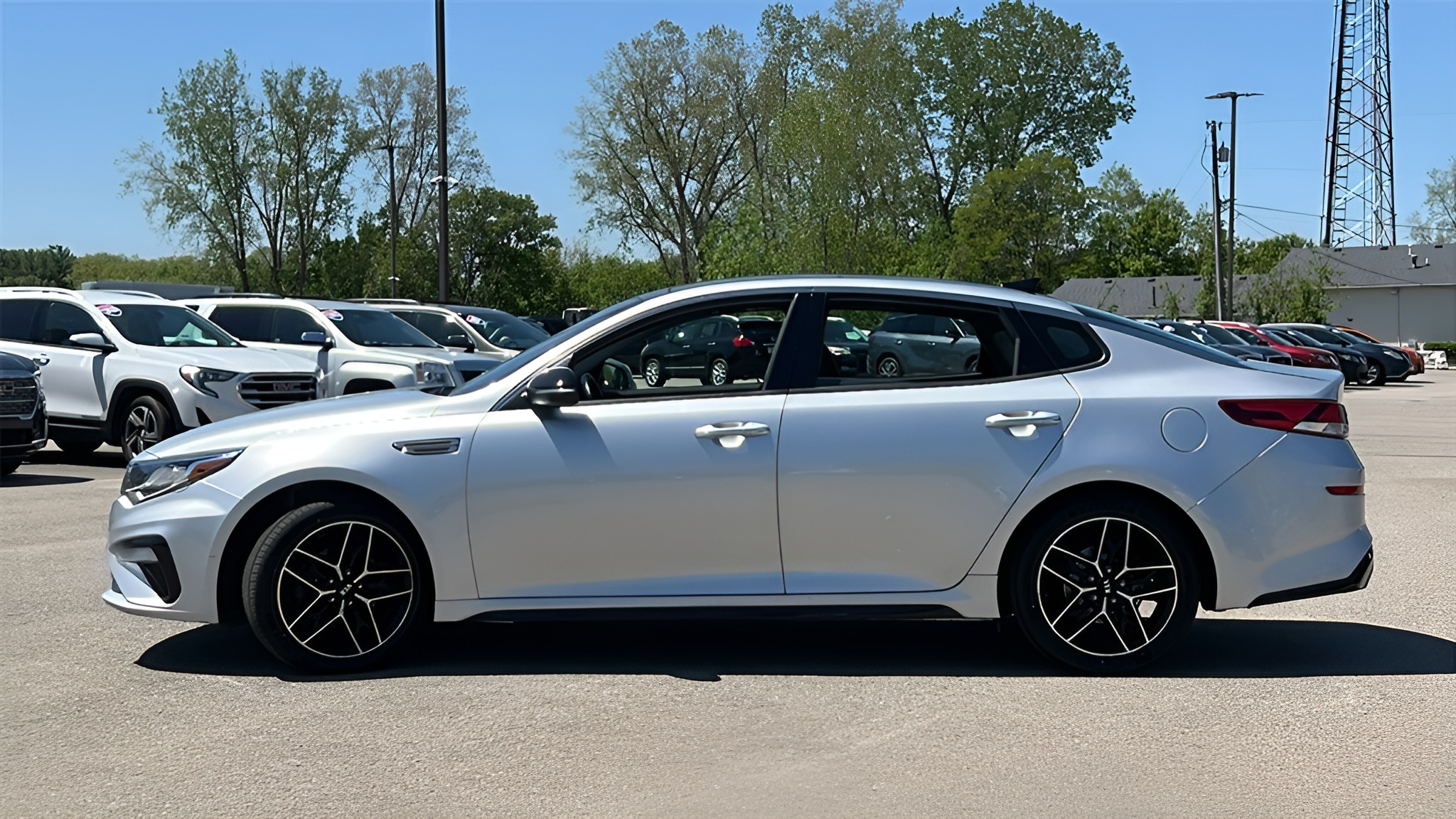 Vehicle image 46 of 46