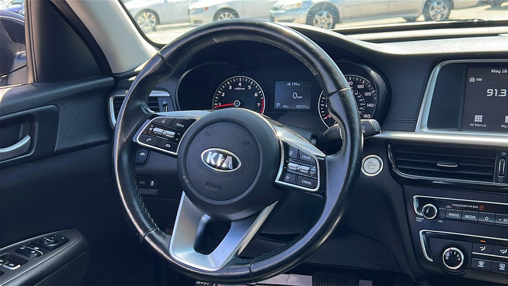 Vehicle image 15 of 46