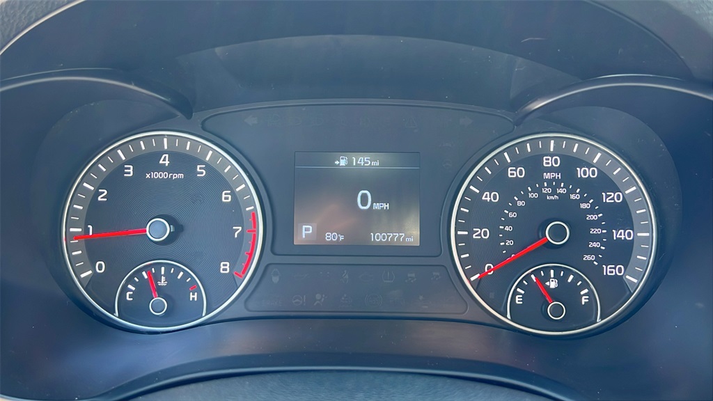 Vehicle image 19 of 46