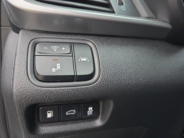 2020 Kia Optima SE Image 28 of 28