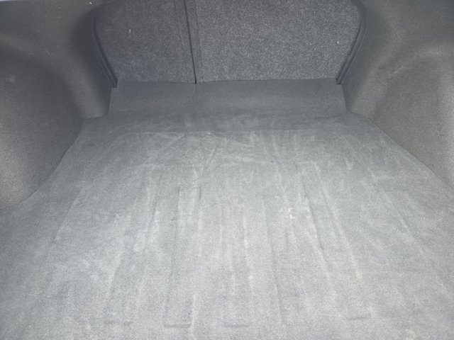 2020 Kia Optima SE Image 11 of 28