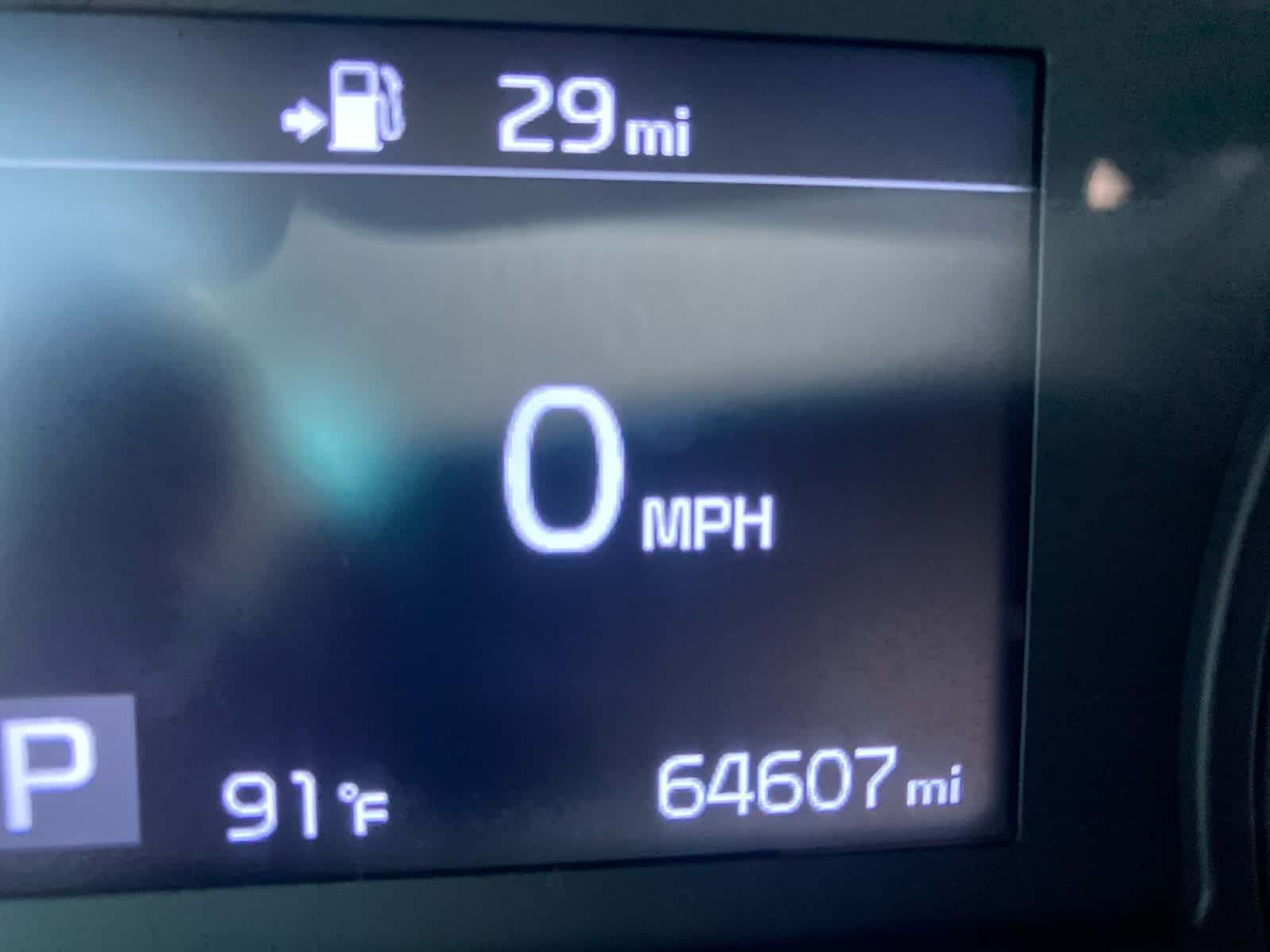 Vehicle image 14 of 30