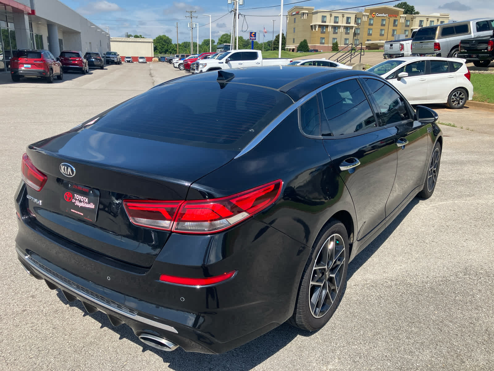 Vehicle image 5 of 30