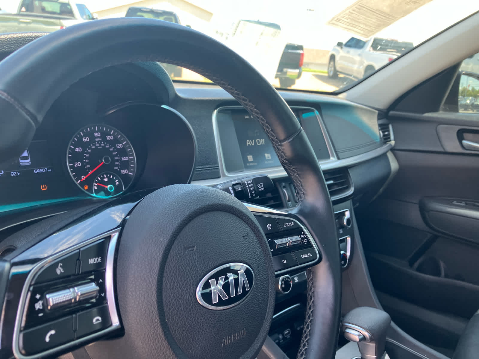 Vehicle image 11 of 30