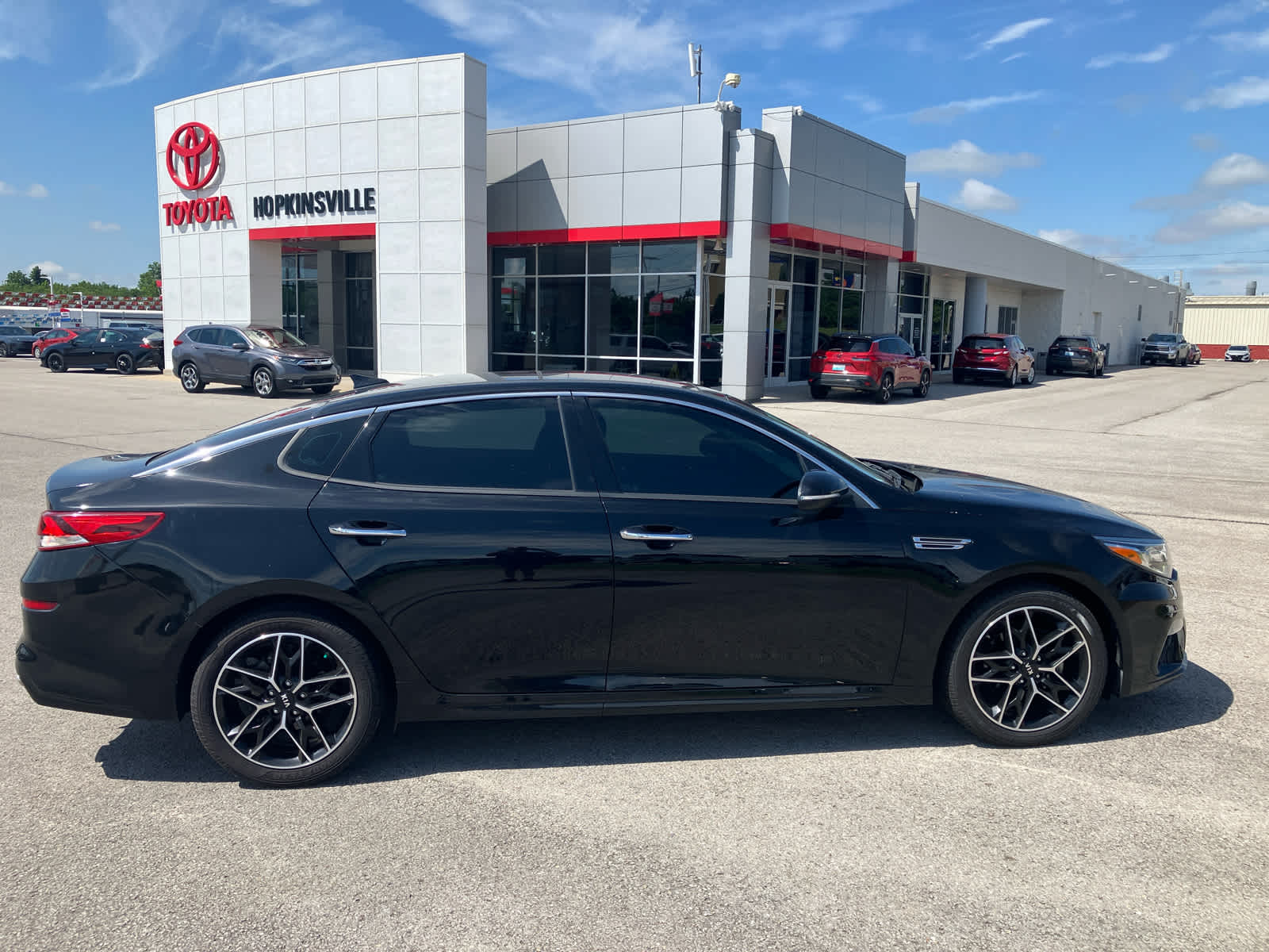 Vehicle image 4 of 30