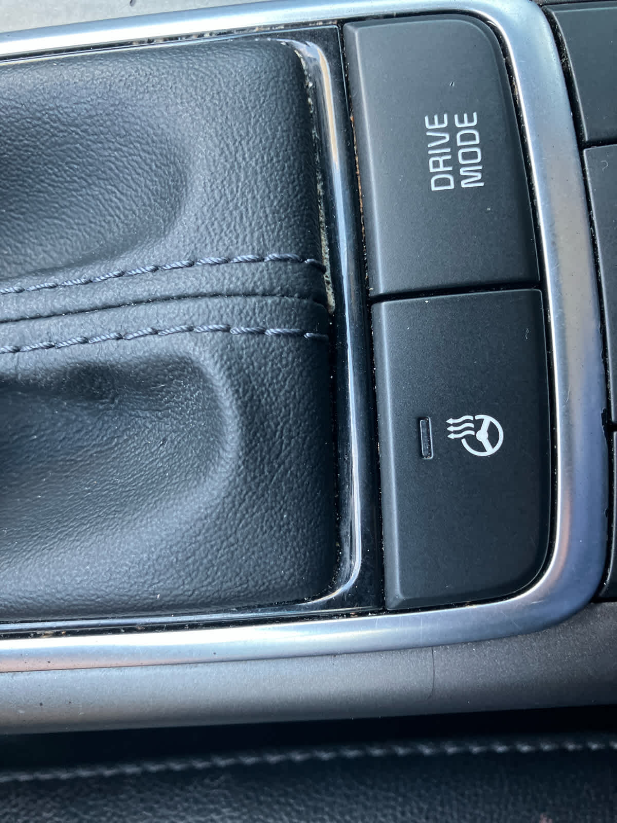 Vehicle image 29 of 30