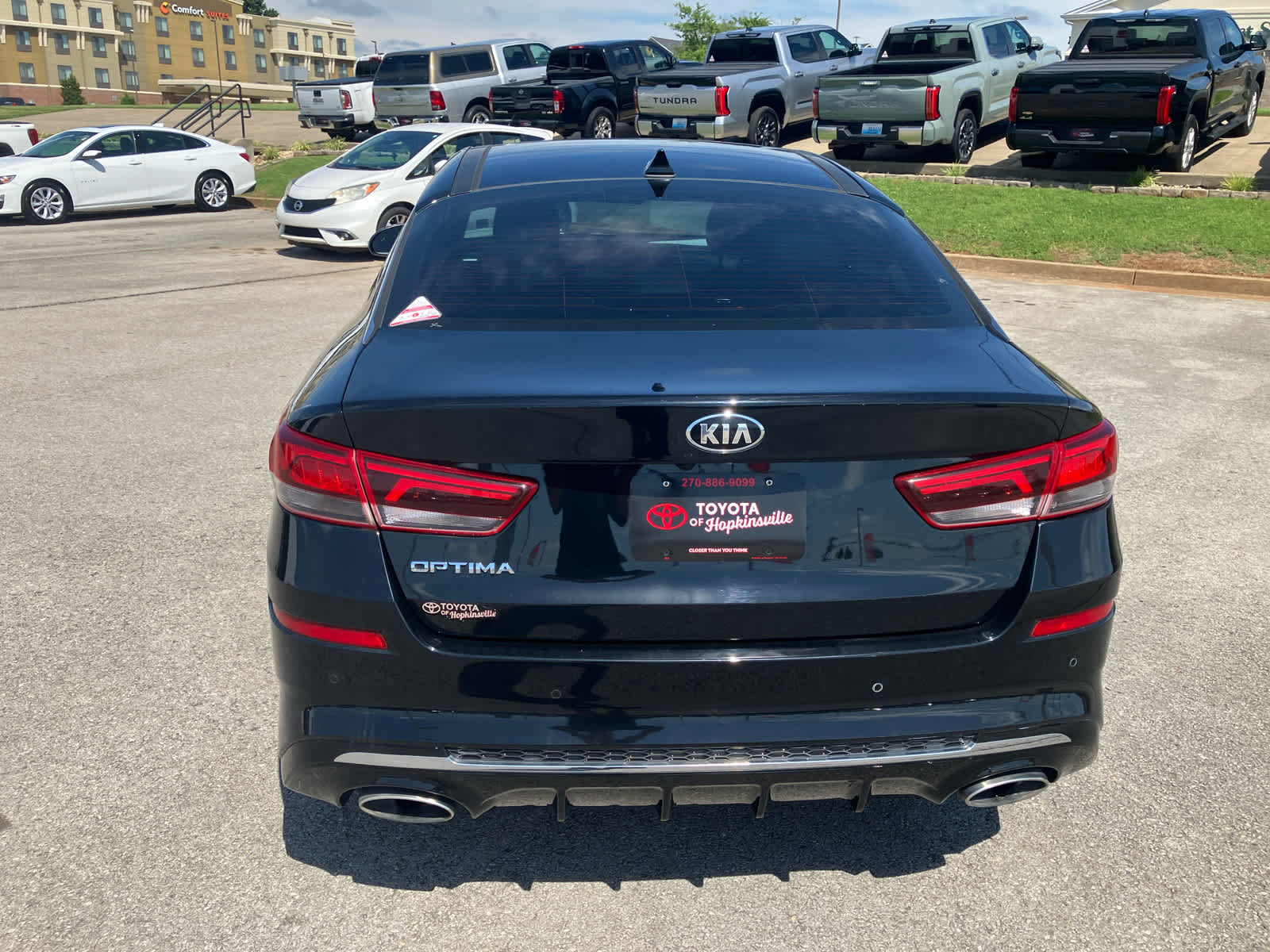 Vehicle image 6 of 30