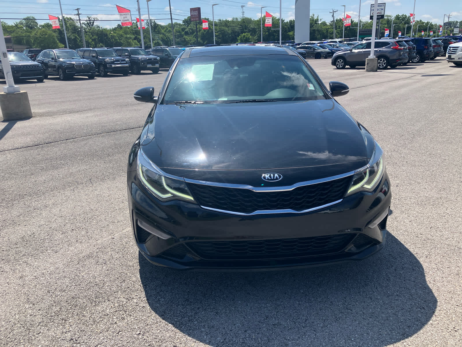 Vehicle image 2 of 30