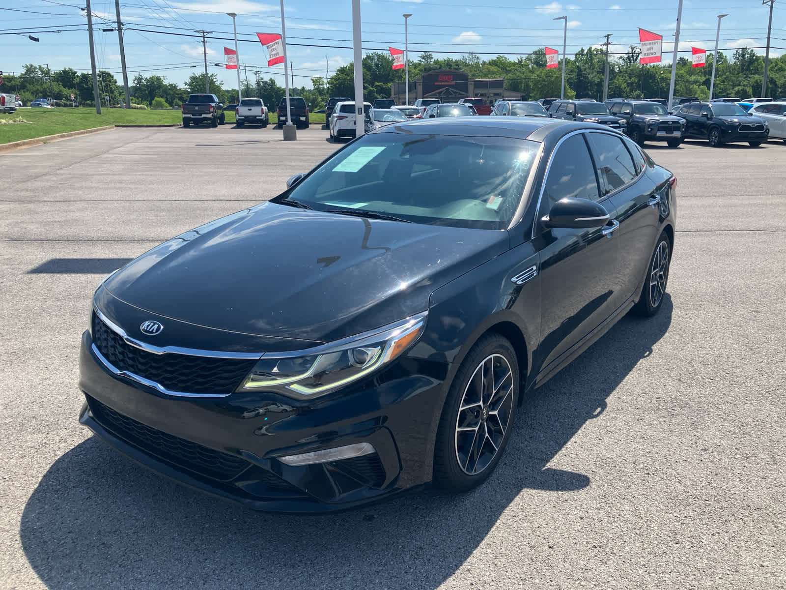 Vehicle image 1 of 30