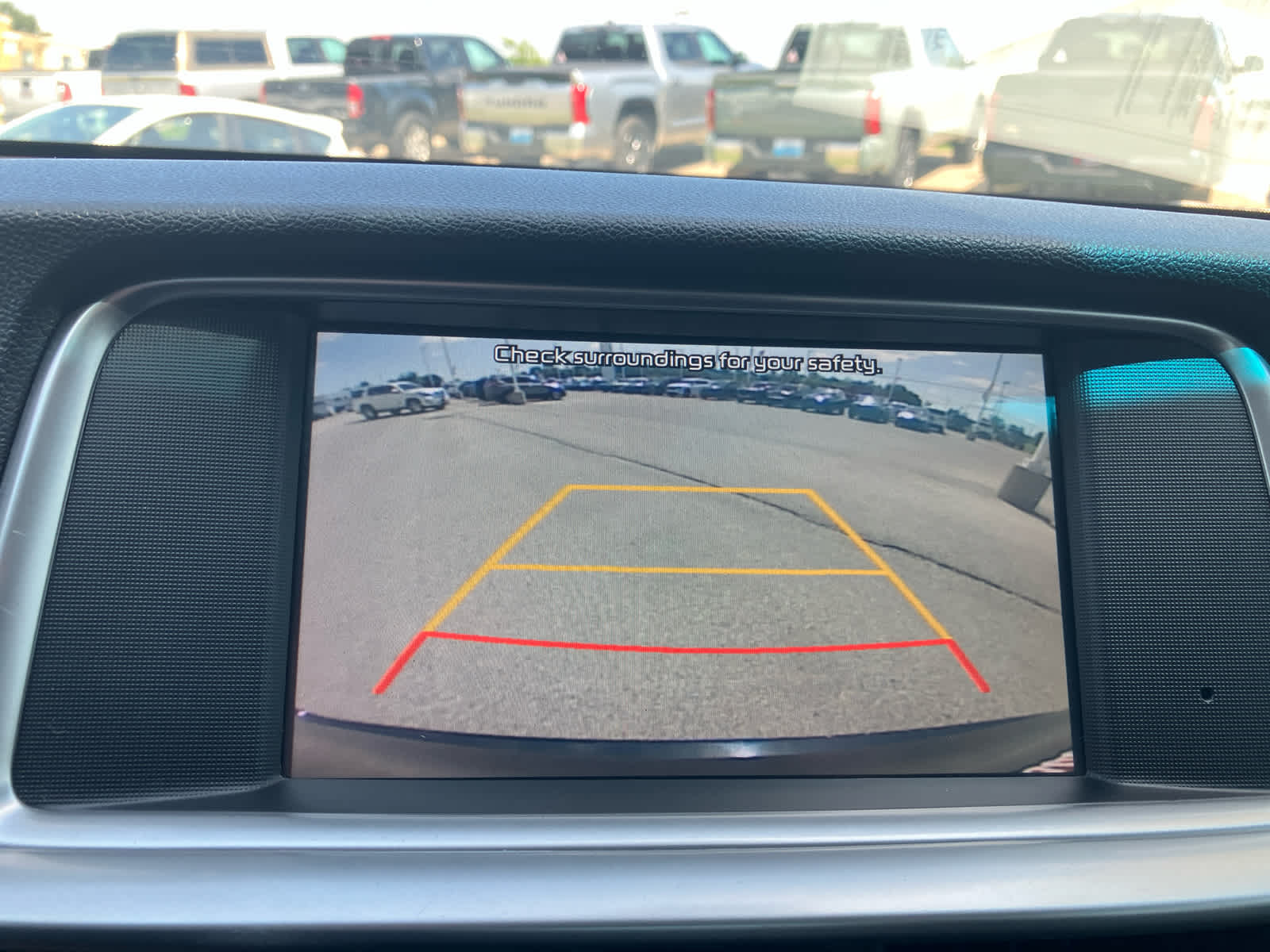 Vehicle image 16 of 30