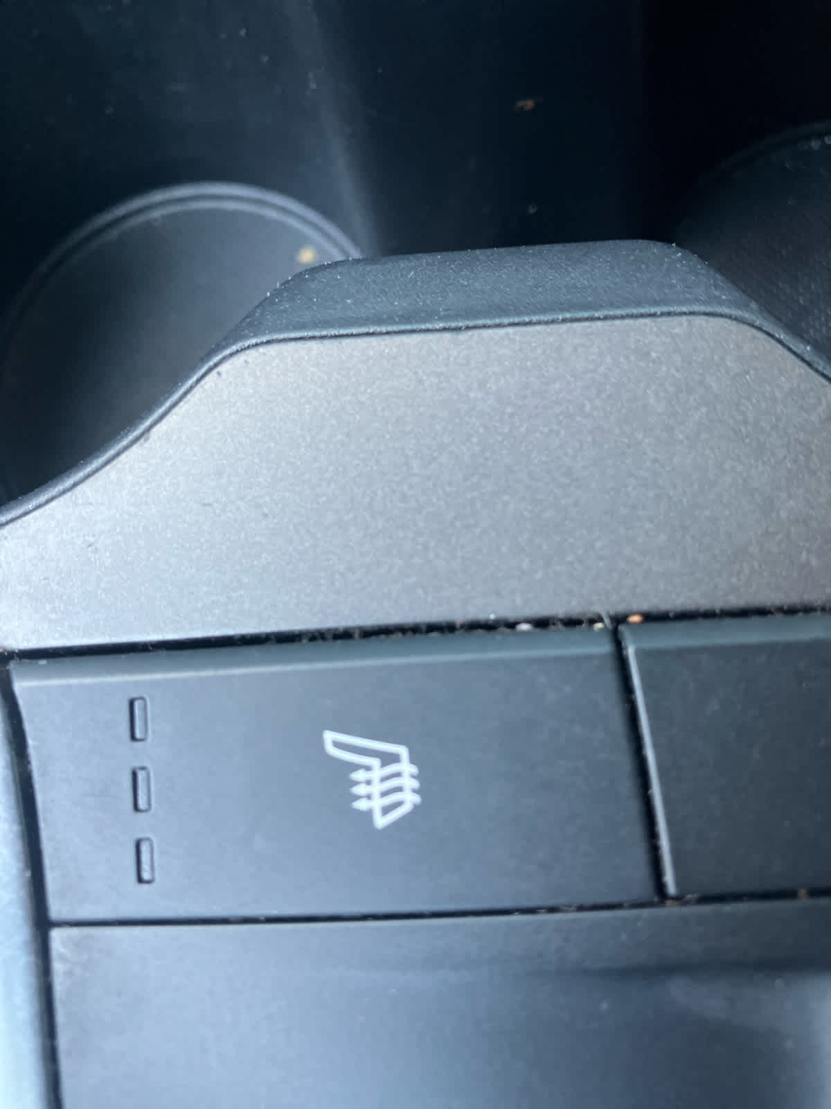 Vehicle image 22 of 30