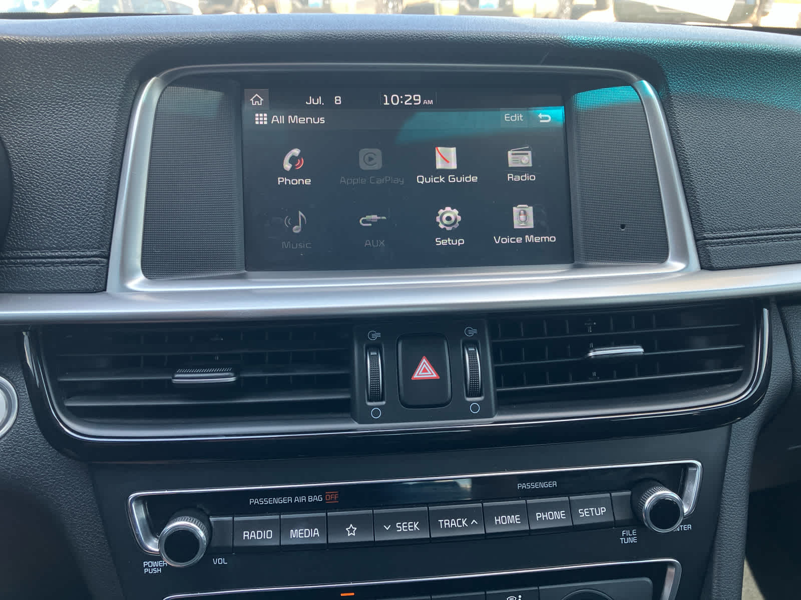 Vehicle image 15 of 30