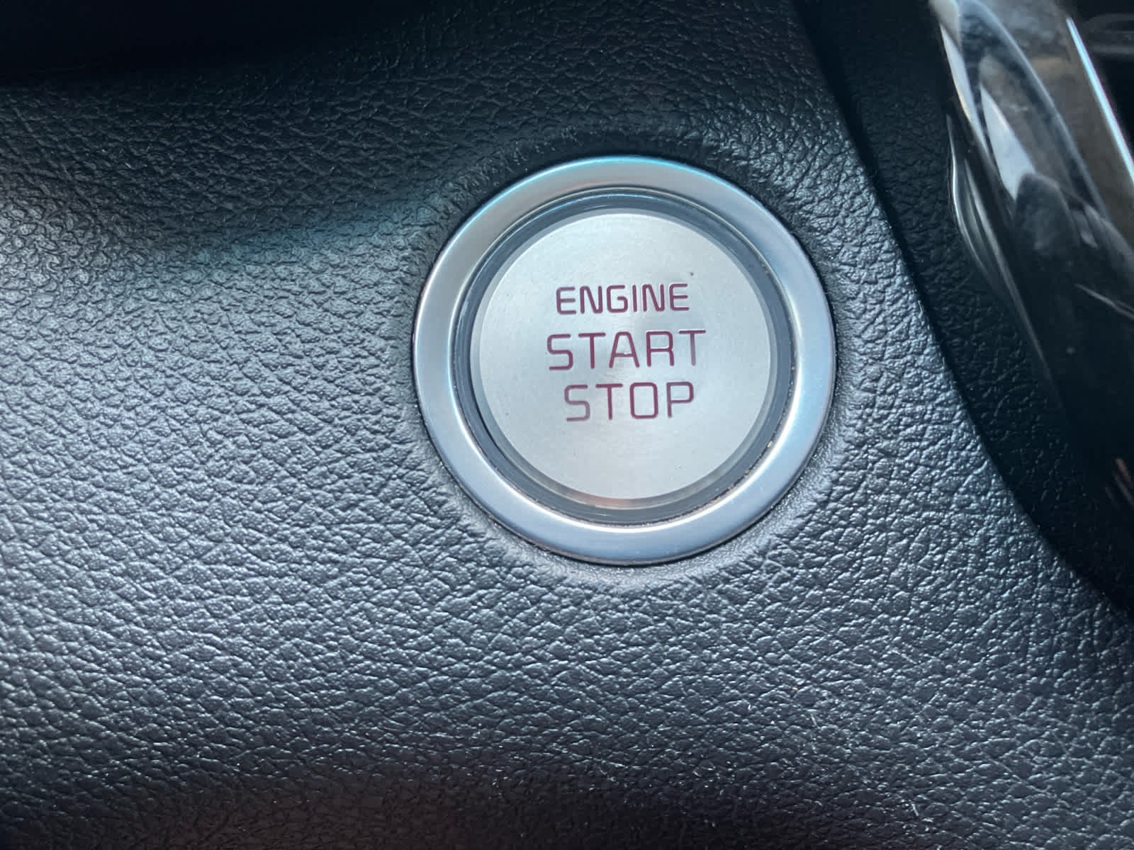 Vehicle image 30 of 30