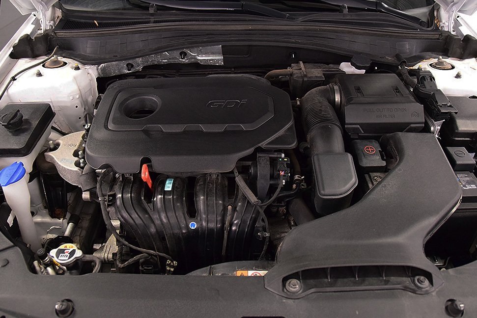 Vehicle image 33 of 33
