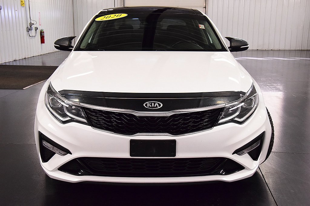 Vehicle image 4 of 33