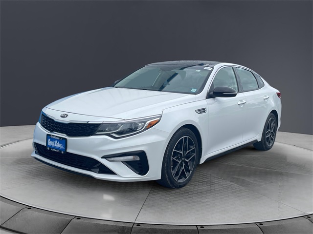 Vehicle image 1 of 15