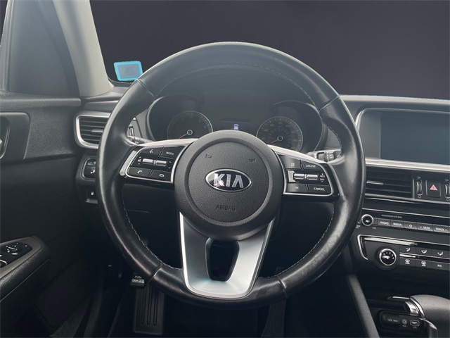 Vehicle image 15 of 15