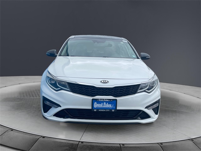 Vehicle image 2 of 15