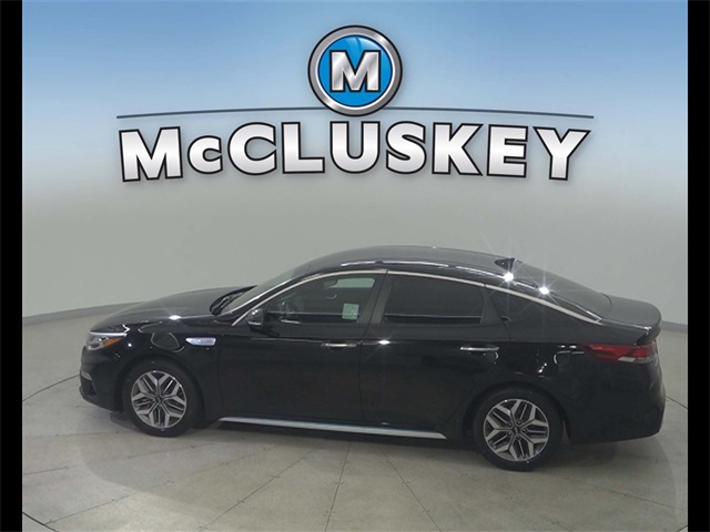 Vehicle image 14 of 40