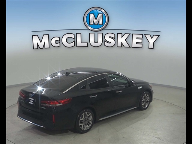 Vehicle image 11 of 40