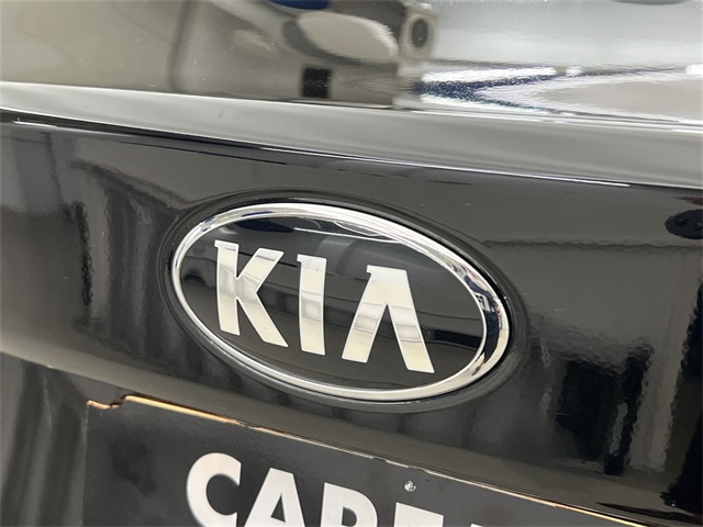 Vehicle image 40 of 40