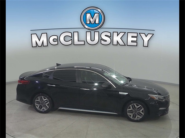 Vehicle image 6 of 40