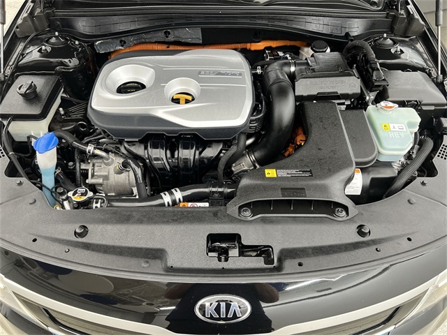 Vehicle image 19 of 40