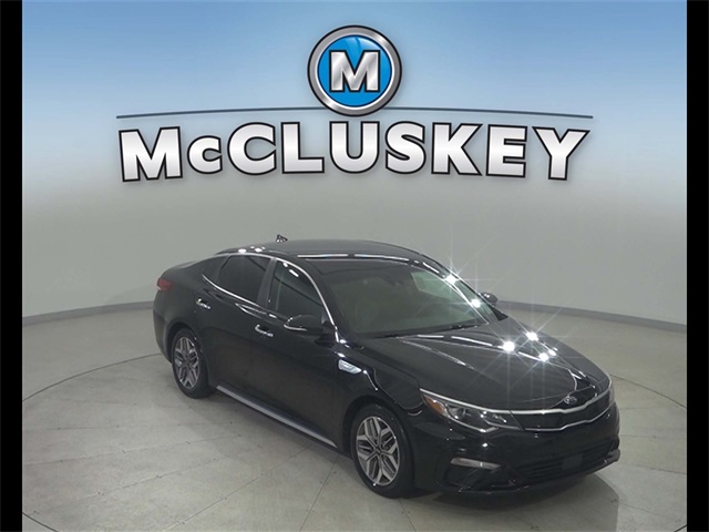 Vehicle image 8 of 40