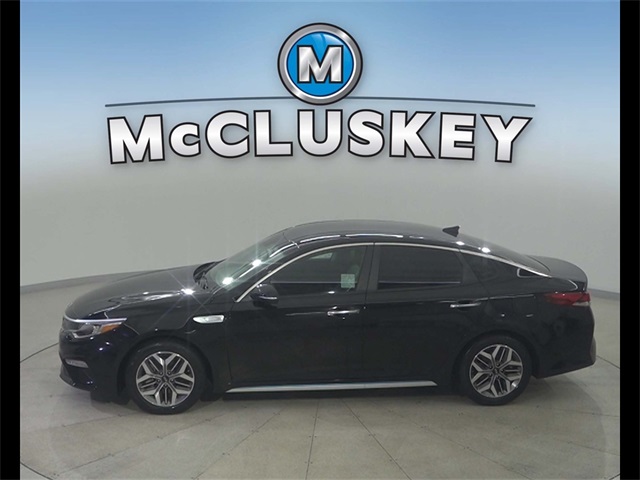 Vehicle image 18 of 40