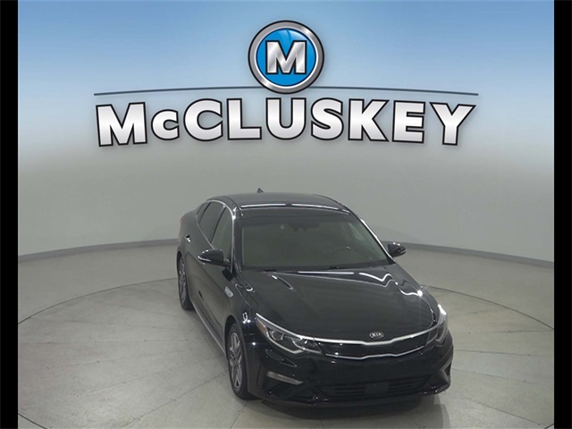 Vehicle image 5 of 40