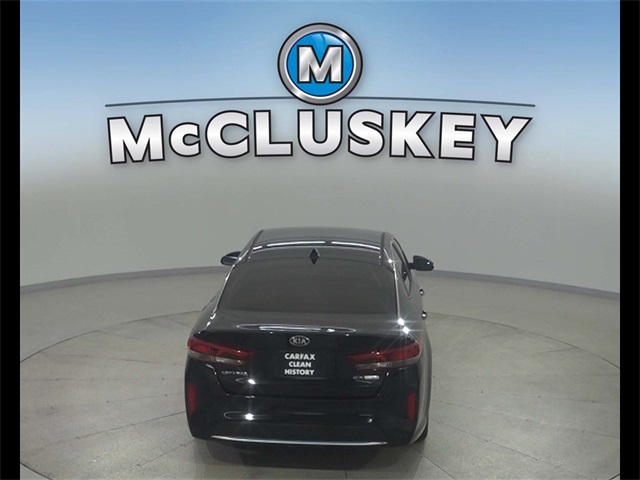 Vehicle image 13 of 40