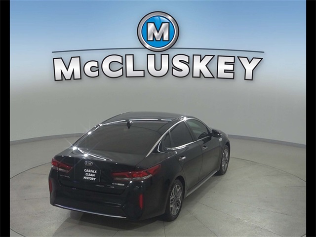 Vehicle image 12 of 40