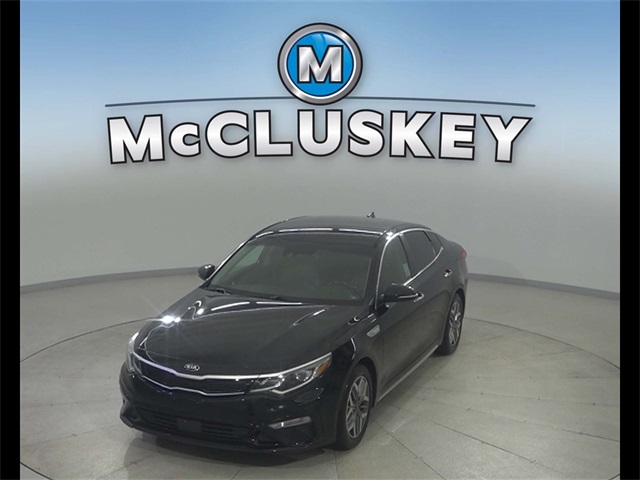 Vehicle image 3 of 40