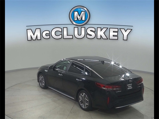 Vehicle image 15 of 40