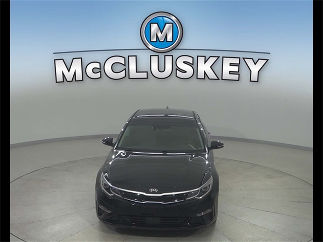 Vehicle image 4 of 40