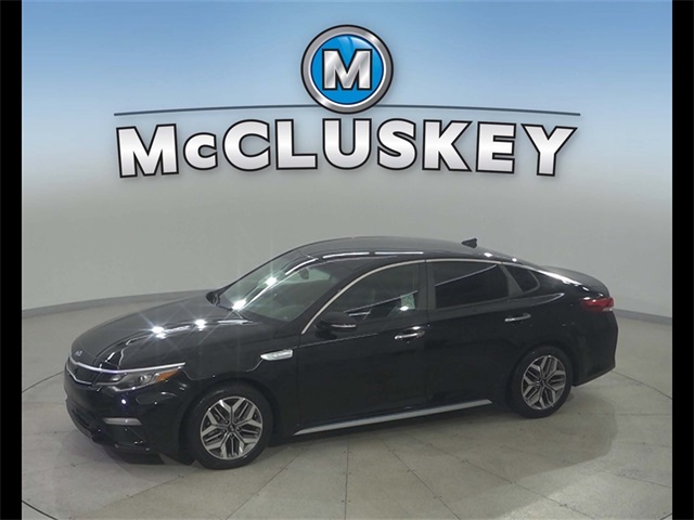 Vehicle image 2 of 40