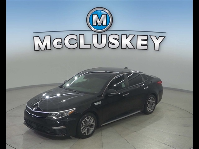 Vehicle image 1 of 40