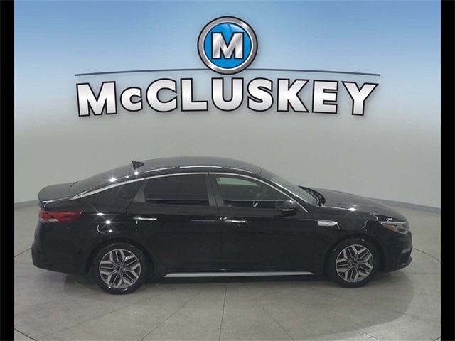 Vehicle image 9 of 40
