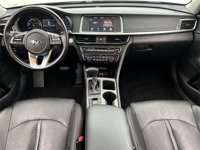 Vehicle image 28 of 40