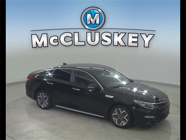 Vehicle image 7 of 40
